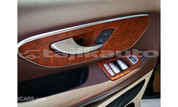 Buy Import Mercedes-Benz Vito White Car in Import - Dubai in Dushanbe Buy Import Mercedes-Benz Vito White Car in Import - Dubai in Dushanbe
