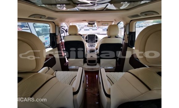 Buy Import Mercedes-Benz Vito White Car in Import - Dubai in Dushanbe Buy Import Mercedes-Benz Vito White Car in Import - Dubai in Dushanbe