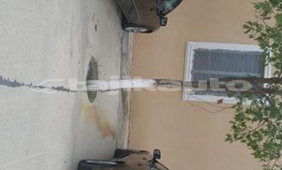 Buy Used Mercedes-Benz E-klasse Black Car in Dushanbe in Dushanbe Buy Used Mercedes-Benz E-klasse Black Car in Dushanbe in Dushanbe