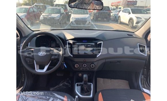 Buy Import Hyundai Creta Red Car in Import - Dubai in Dushanbe Buy Import Hyundai Creta Red Car in Import - Dubai in Dushanbe