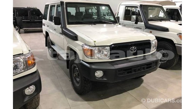 Big with watermark toyota land cruiser dushanbe import dubai 3219