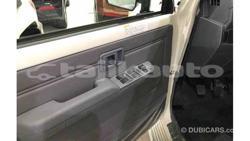 Big with watermark toyota land cruiser dushanbe import dubai 3219