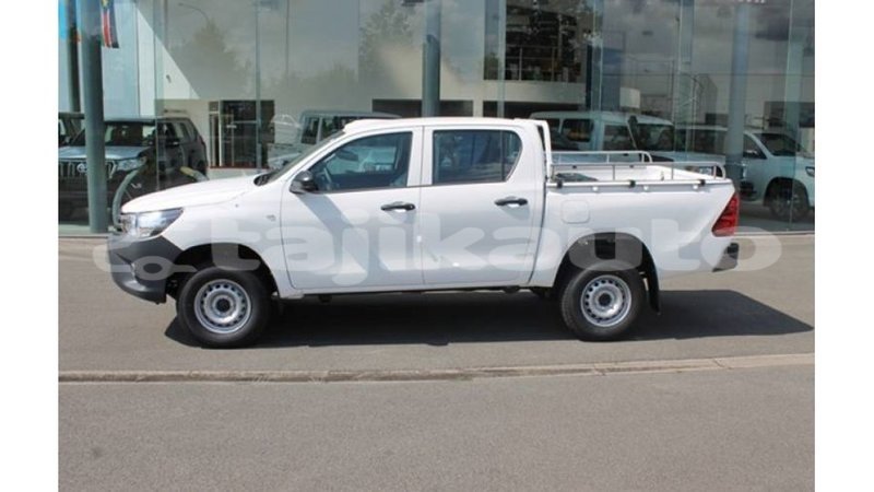 Big with watermark toyota hilux dushanbe import dubai 3221
