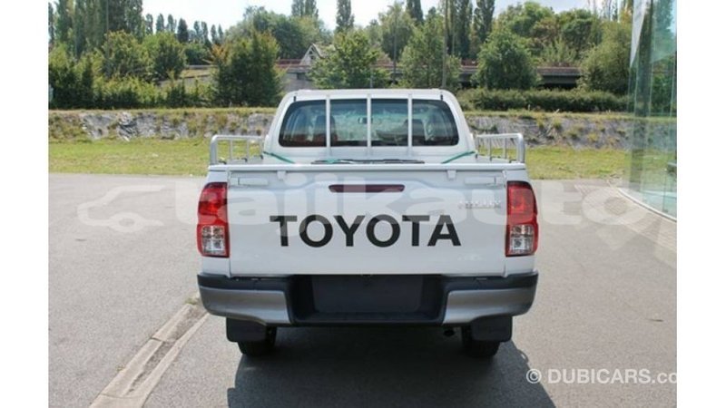 Big with watermark toyota hilux dushanbe import dubai 3221