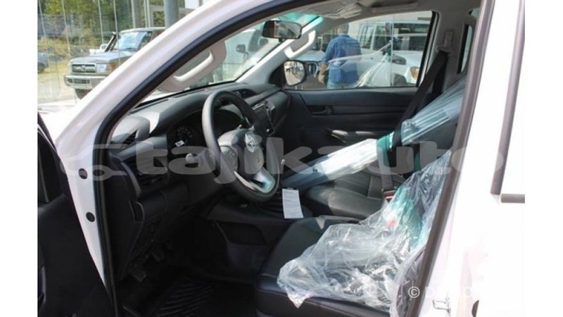 Big with watermark toyota hilux dushanbe import dubai 3221
