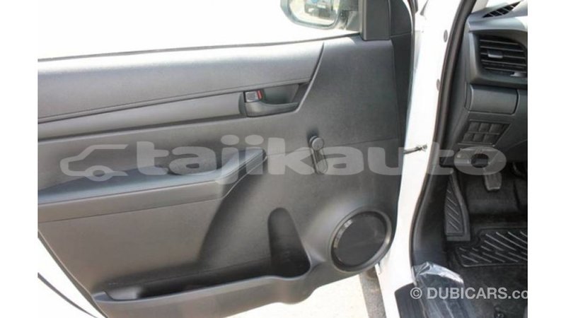 Big with watermark toyota hilux dushanbe import dubai 3221
