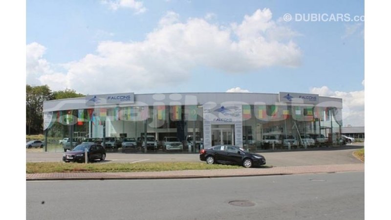 Big with watermark toyota hilux dushanbe import dubai 3221