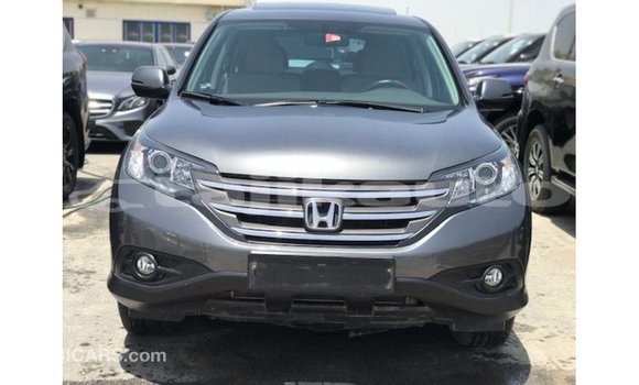 Buy Import Honda C Other Bike in Import - Dubai in Dushanbe Buy Import Honda C Other Bike in Import - Dubai in Dushanbe