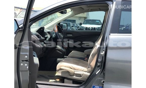 Buy Import Honda C Other Bike in Import - Dubai in Dushanbe Buy Import Honda C Other Bike in Import - Dubai in Dushanbe