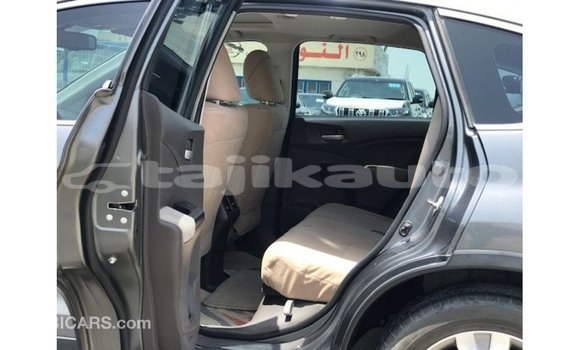 Buy Import Honda C Other Bike in Import - Dubai in Dushanbe Buy Import Honda C Other Bike in Import - Dubai in Dushanbe