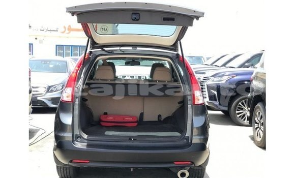 Buy Import Honda C Other Bike in Import - Dubai in Dushanbe Buy Import Honda C Other Bike in Import - Dubai in Dushanbe