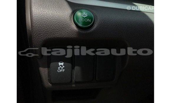 Buy Import Honda C Other Bike in Import - Dubai in Dushanbe Buy Import Honda C Other Bike in Import - Dubai in Dushanbe