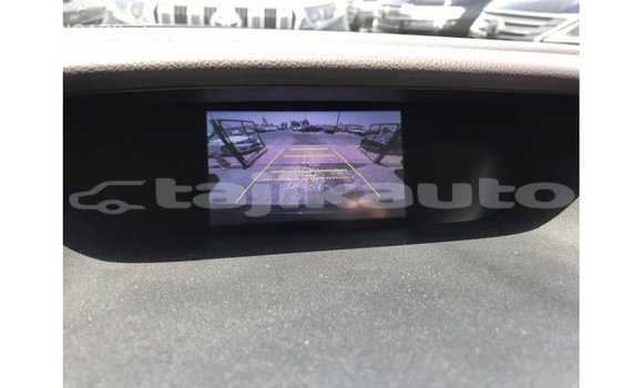 Buy Import Honda C Other Bike in Import - Dubai in Dushanbe Buy Import Honda C Other Bike in Import - Dubai in Dushanbe