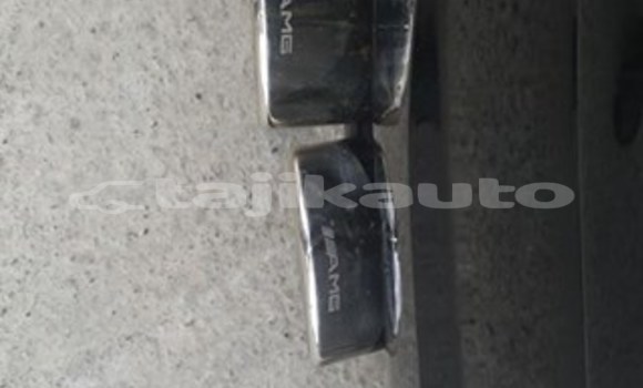 Buy Used Mercedes-Benz E-klasse Black Car in Dushanbe in Dushanbe Buy Used Mercedes-Benz E-klasse Black Car in Dushanbe in Dushanbe