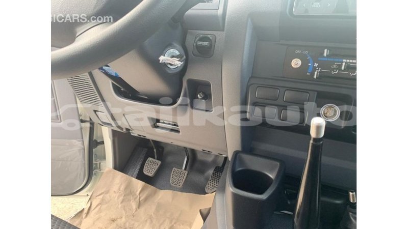 Big with watermark toyota land cruiser dushanbe import dubai 3225