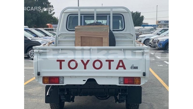Big with watermark toyota land cruiser dushanbe import dubai 3225