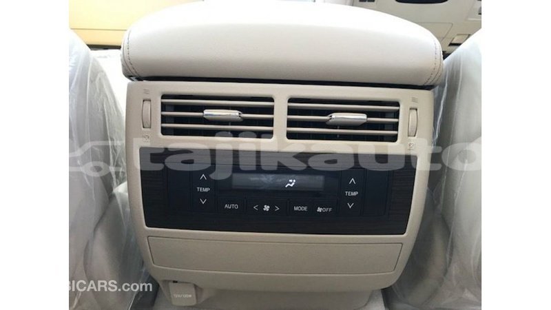 Big with watermark toyota land cruiser dushanbe import dubai 3226