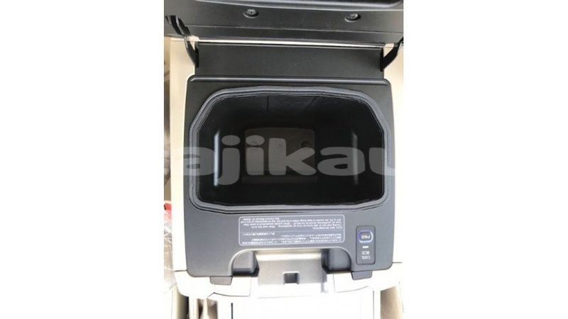 Big with watermark toyota land cruiser dushanbe import dubai 3226