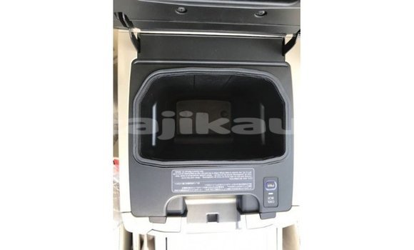 Buy Import Toyota Land Cruiser Blue Car in Import - Dubai in Dushanbe Buy Import Toyota Land Cruiser Blue Car in Import - Dubai in Dushanbe