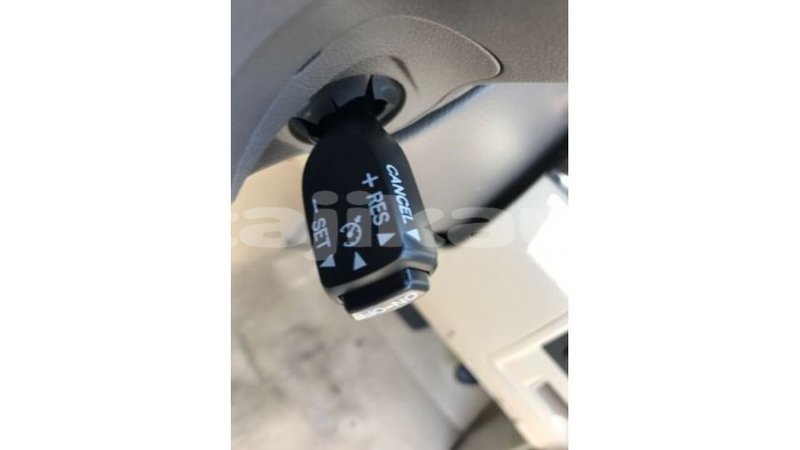 Big with watermark toyota land cruiser dushanbe import dubai 3226