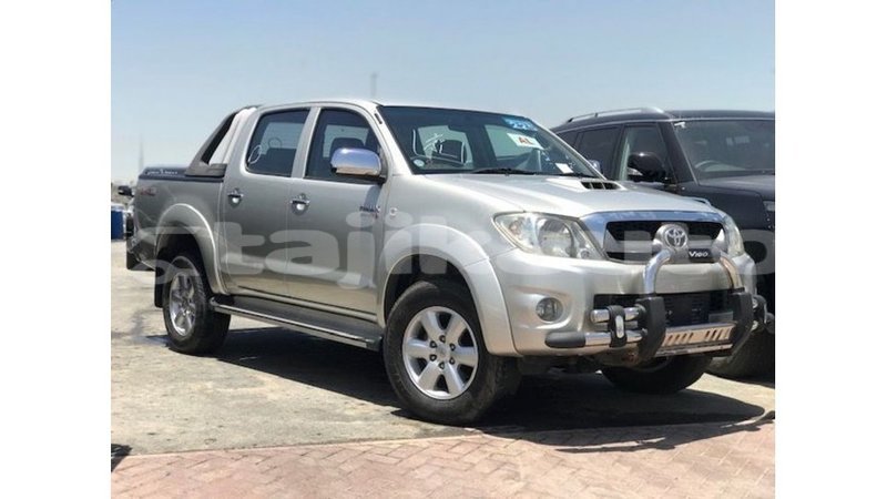 Big with watermark toyota hilux dushanbe import dubai 3227