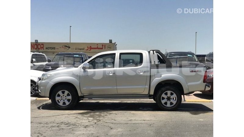 Big with watermark toyota hilux dushanbe import dubai 3227