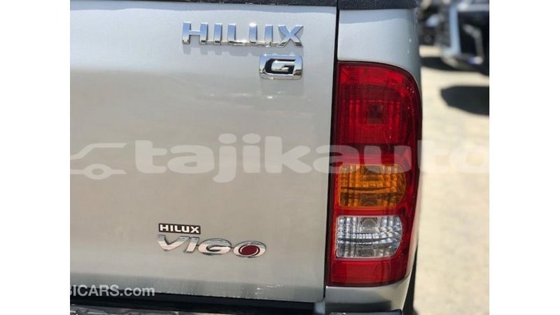 Big with watermark toyota hilux dushanbe import dubai 3227