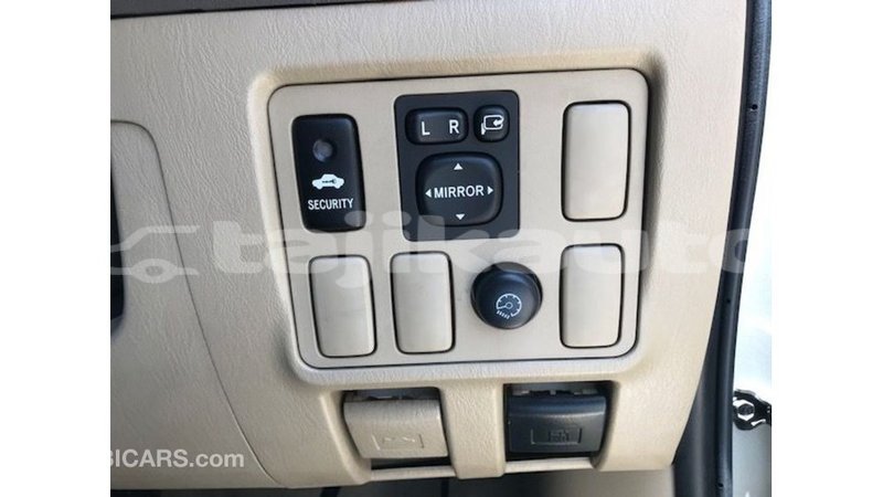 Big with watermark toyota hilux dushanbe import dubai 3227