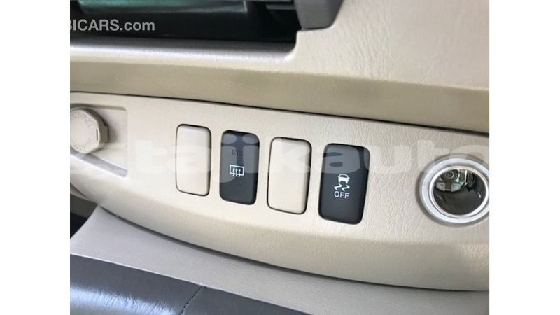 Big with watermark toyota hilux dushanbe import dubai 3227