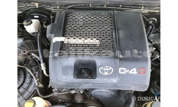 Buy Import Toyota Hilux Other Car in Import - Dubai in Dushanbe Buy Import Toyota Hilux Other Car in Import - Dubai in Dushanbe
