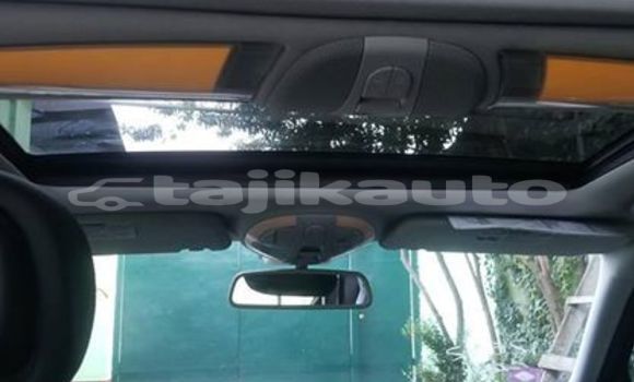 Buy Used Mercedes-Benz E-klasse Black Car in Dushanbe in Dushanbe Buy Used Mercedes-Benz E-klasse Black Car in Dushanbe in Dushanbe