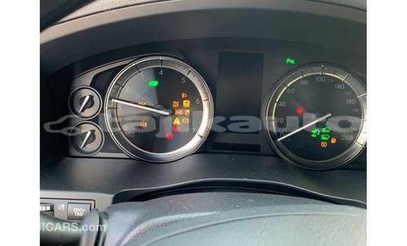 Buy Import Lexus LX Black Car in Import - Dubai in Dushanbe Buy Import Lexus LX Black Car in Import - Dubai in Dushanbe