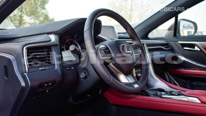 Big with watermark lexus rx 300 dushanbe import dubai 3232