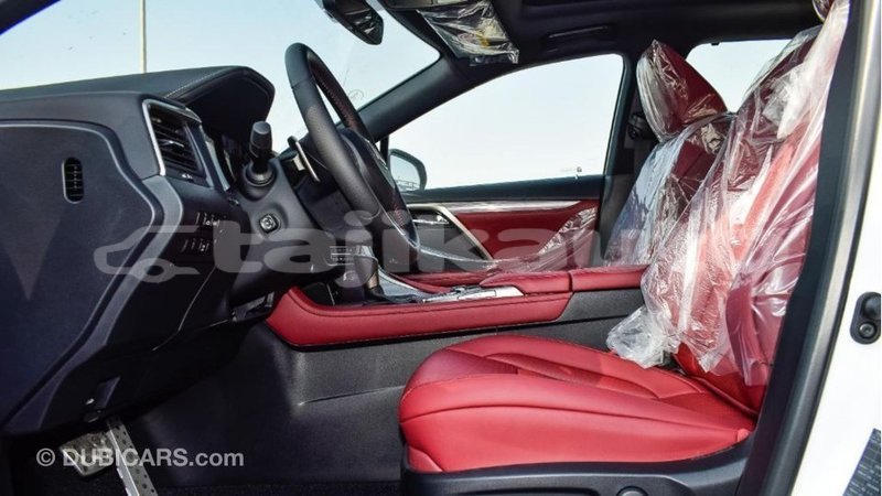 Big with watermark lexus rx 300 dushanbe import dubai 3232