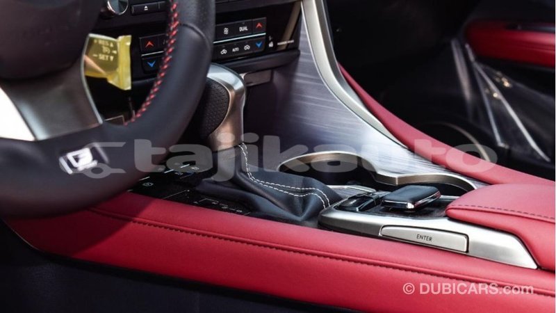 Big with watermark lexus rx 300 dushanbe import dubai 3232
