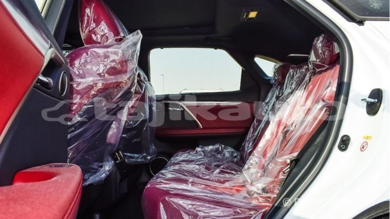 Big with watermark lexus rx 300 dushanbe import dubai 3232