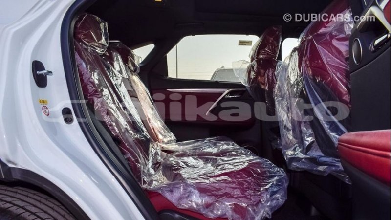 Big with watermark lexus rx 300 dushanbe import dubai 3232