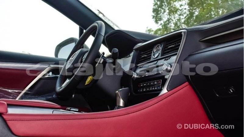 Big with watermark lexus rx 300 dushanbe import dubai 3232