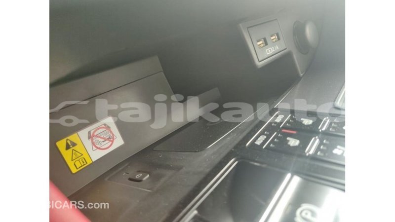 Big with watermark lexus rx 300 dushanbe import dubai 3232