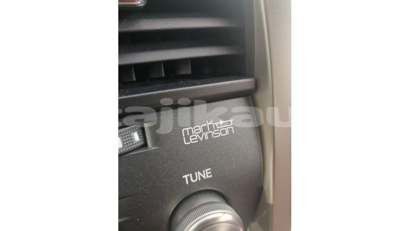 Big with watermark lexus rx 300 dushanbe import dubai 3232
