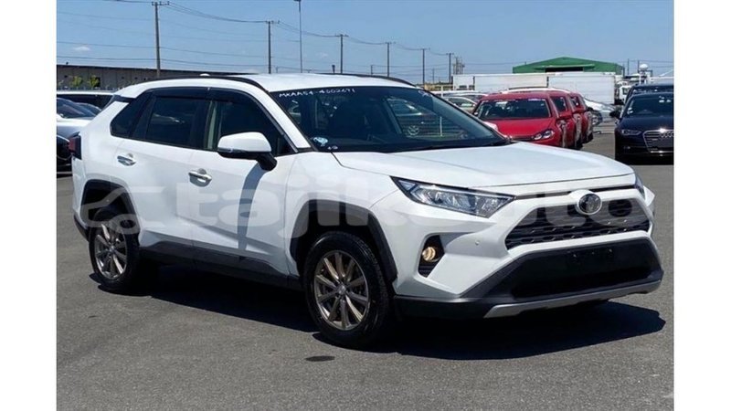 Big with watermark toyota 4runner dushanbe import dubai 3234