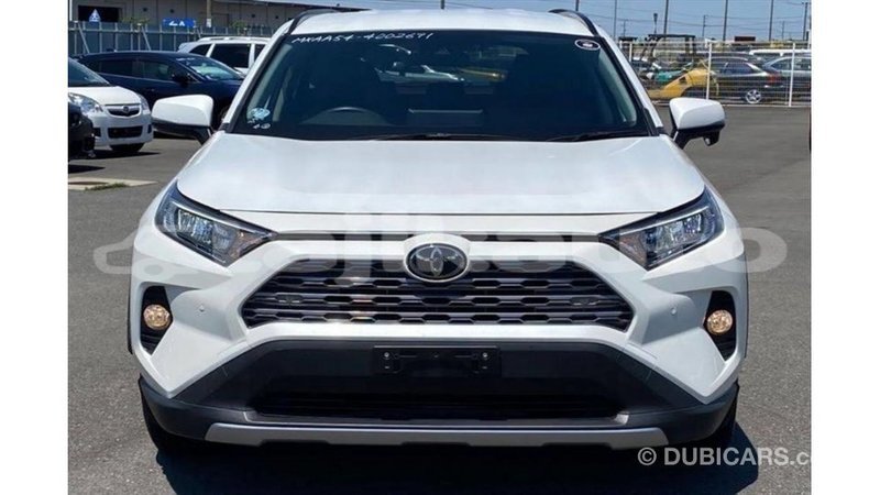 Big with watermark toyota 4runner dushanbe import dubai 3234