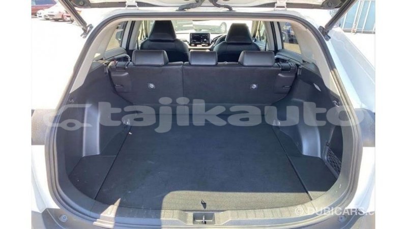 Big with watermark toyota 4runner dushanbe import dubai 3234