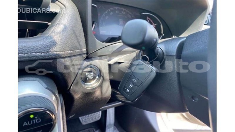 Big with watermark toyota 4runner dushanbe import dubai 3234