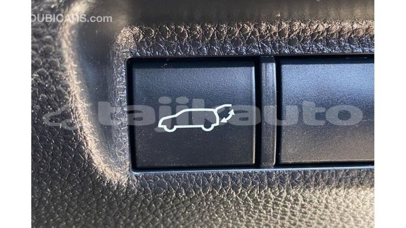 Big with watermark toyota 4runner dushanbe import dubai 3234