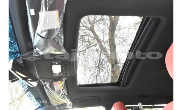 Buy Import Lexus LX Black Car in Import - Dubai in Dushanbe Buy Import Lexus LX Black Car in Import - Dubai in Dushanbe