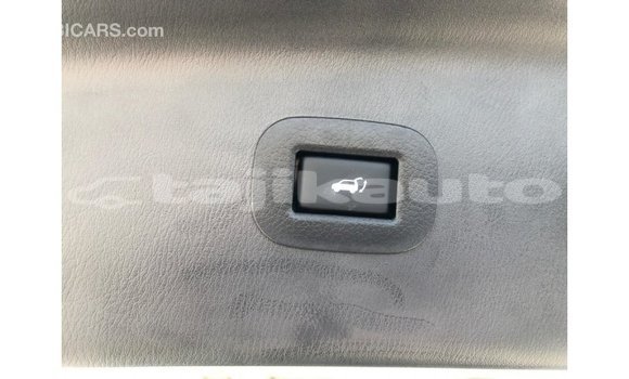 Buy Import Nissan Patrol White Car in Import - Dubai in Dushanbe Buy Import Nissan Patrol White Car in Import - Dubai in Dushanbe