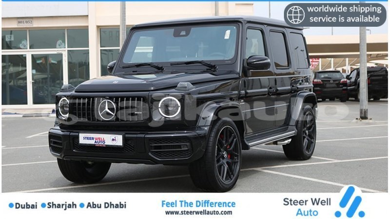 Big with watermark mercedes benz 190 dushanbe import dubai 3238