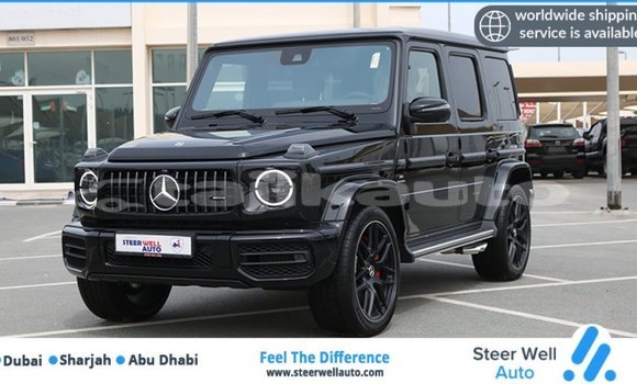 Buy Import Mercedes-Benz 190 Black Car in Import - Dubai in Dushanbe Buy Import Mercedes-Benz 190 Black Car in Import - Dubai in Dushanbe