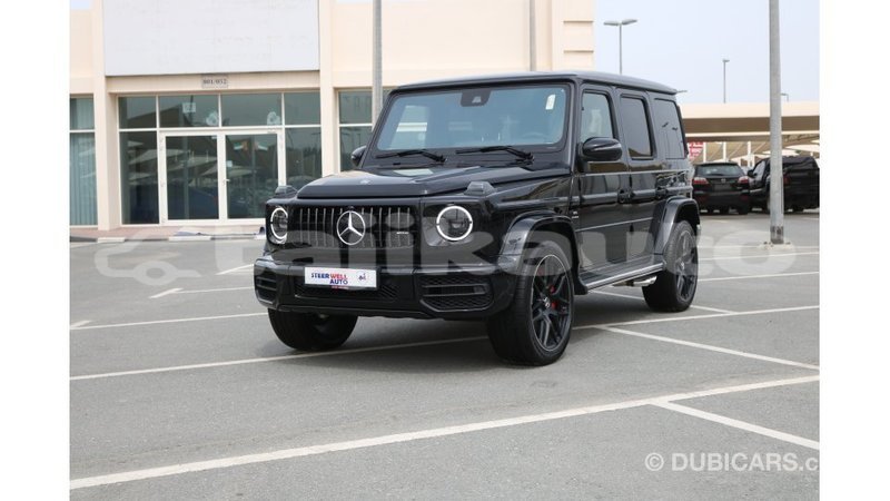 Big with watermark mercedes benz 190 dushanbe import dubai 3238